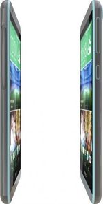 htc-desire-820-5-5---hd--octa-core--2gb-ram--8gb-dual-sim-gri-40214-4-458