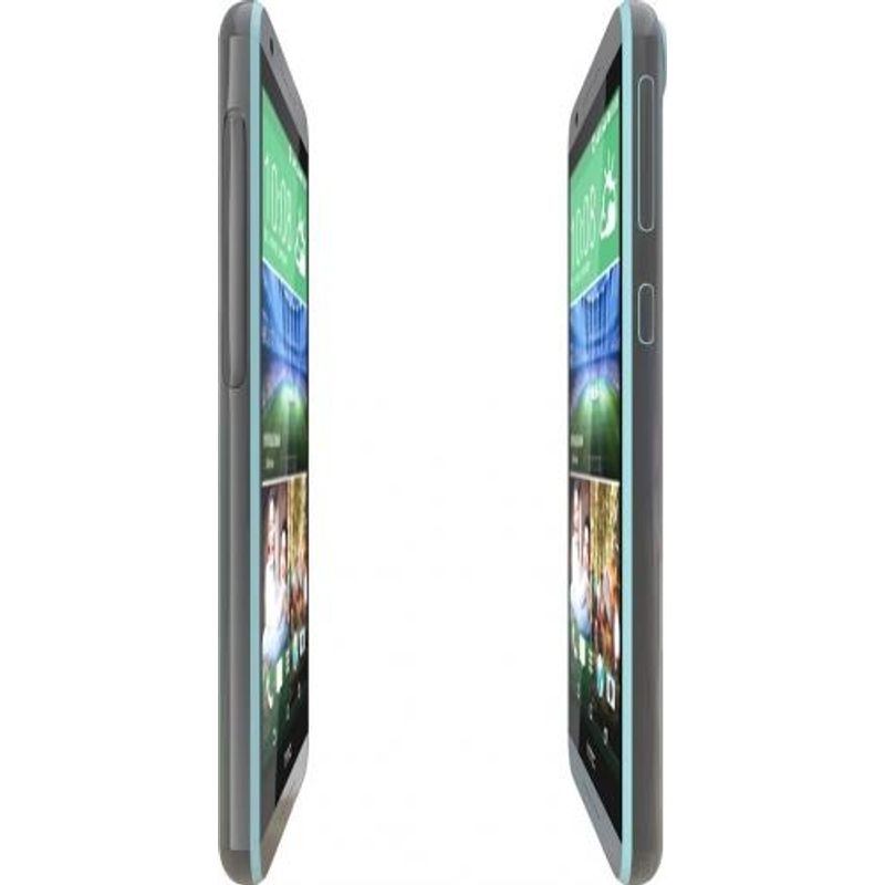 htc-desire-820-5-5---hd--octa-core--2gb-ram--8gb-dual-sim-gri-40214-4-458