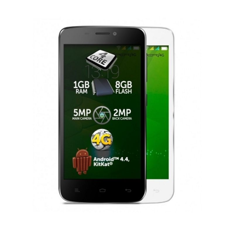 allview-v1-viper-i-4g-4-7----quad-1-3ghz--1gb-ram--8gb--4g--dual-sim--negru-40241-454