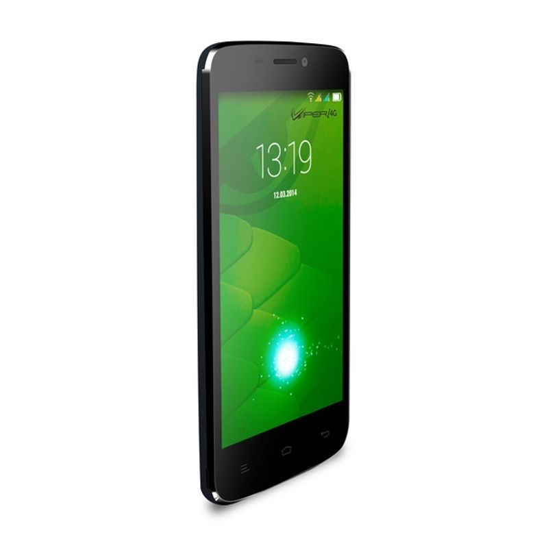 allview-v1-viper-i-4g-4-7----quad-1-3ghz--1gb-ram--8gb--4g--dual-sim--negru-40241-1