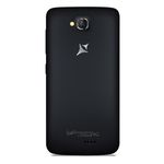 allview-v1-viper-i-4g-4-7----quad-1-3ghz--1gb-ram--8gb--4g--dual-sim--negru-40241-2
