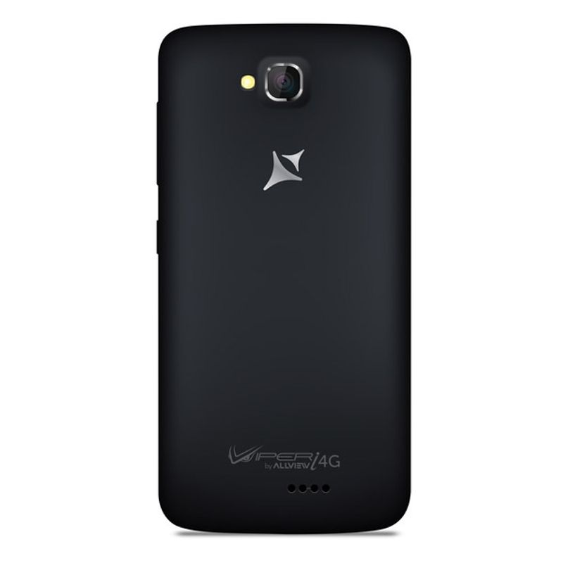 allview-v1-viper-i-4g-4-7----quad-1-3ghz--1gb-ram--8gb--4g--dual-sim--negru-40241-2