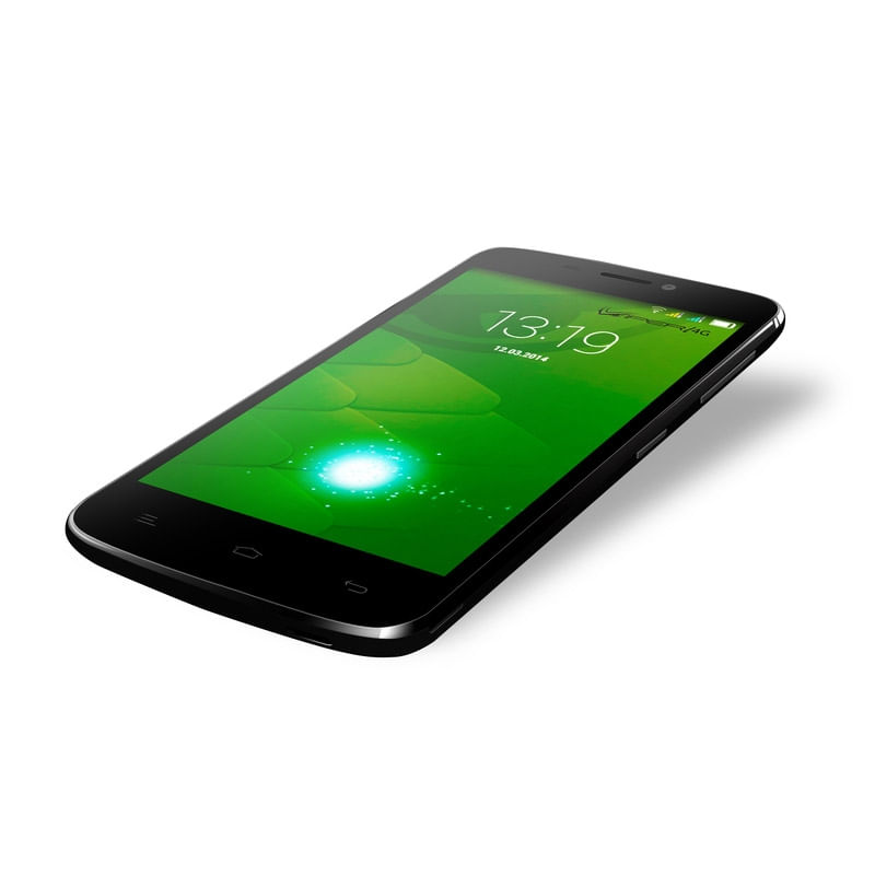 allview-v1-viper-i-4g-4-7----quad-1-3ghz--1gb-ram--8gb--4g--dual-sim--negru-40241-3-521