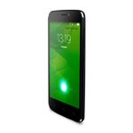 allview-v1-viper-i-4g-4-7----quad-1-3ghz--1gb-ram--8gb--4g--dual-sim--negru-40241-400