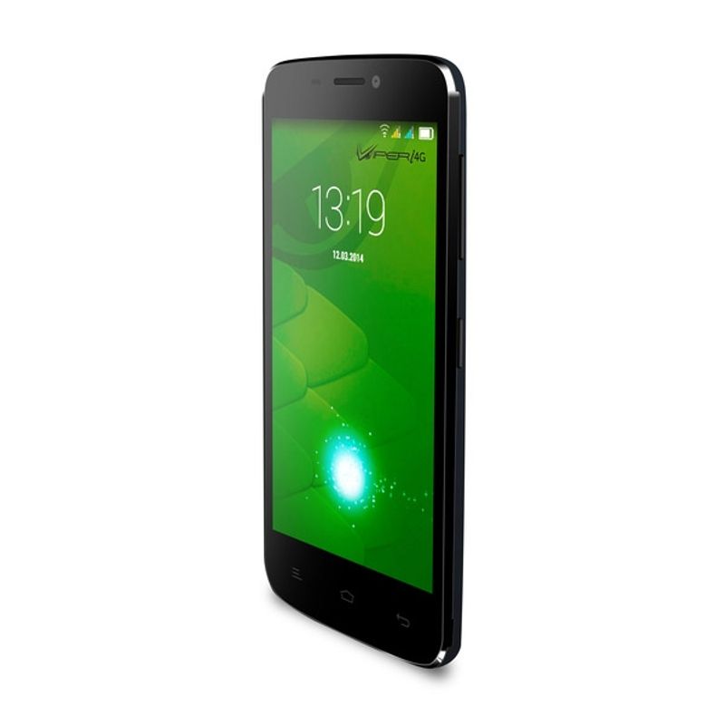 allview-v1-viper-i-4g-4-7----quad-1-3ghz--1gb-ram--8gb--4g--dual-sim--negru-40241-400