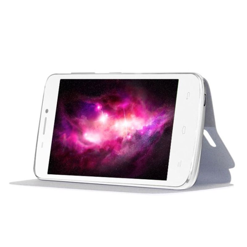 allview-v1-viper-i-4g-husa-flip-alba-40243-1-820