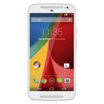 motorola-moto-g-2nd-gen-5---hd--quad-1-2ghz-1gb-ram--8gb--dual-sim-alb-40245-479