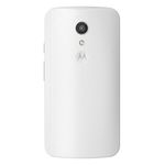 motorola-moto-g-2nd-gen-5---hd--quad-1-2ghz-1gb-ram--8gb--dual-sim-alb-40245-4