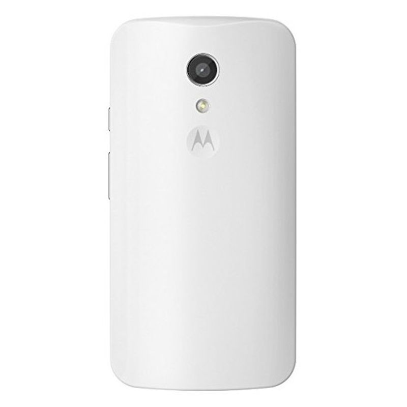 motorola-moto-g-2nd-gen-5---hd--quad-1-2ghz-1gb-ram--8gb--dual-sim-alb-40245-4