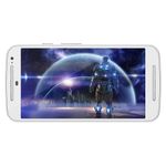 motorola-moto-g-2nd-gen-5---hd--quad-1-2ghz-1gb-ram--8gb--dual-sim-alb-40245-3