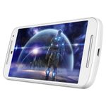motorola-moto-g-2nd-gen-5---hd--quad-1-2ghz-1gb-ram--8gb--dual-sim-alb-40245-2