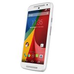 motorola-moto-g-2nd-gen-5---hd--quad-1-2ghz-1gb-ram--8gb--dual-sim-alb-40245-1