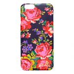accessorize-russian-rose-navy-husa-spate-iphone-6-40272-305
