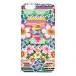accessorize-aztec-floral-husa-spate-iphone-6-40273-286