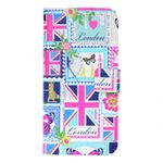 accessorize-love-london-diary-husa-spate-iphone-6-40274-938