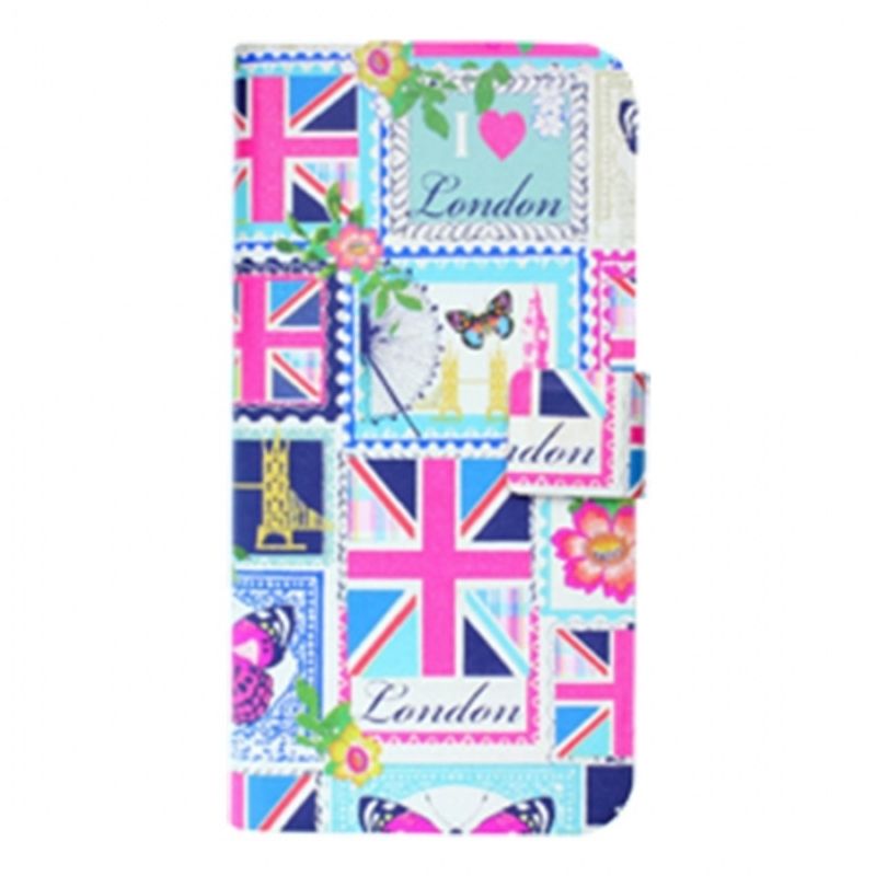 accessorize-love-london-diary-husa-spate-iphone-6-40274-938