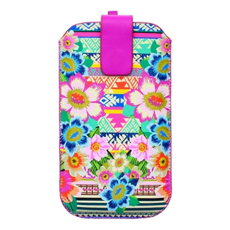 accessorize-aztec-floral-husa-universala-smartphone-40277-545