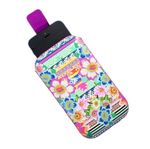 accessorize-aztec-floral-husa-universala-smartphone-40277-1-362