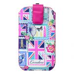 accessorize-love-london-husa-universala-smartphone-40278-744