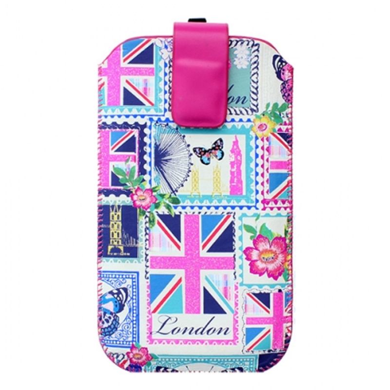 accessorize-love-london-husa-universala-smartphone-40278-744