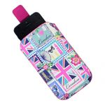 accessorize-love-london-husa-universala-smartphone-40278-1-462