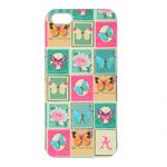 accessorize-stamps-husa-spate-iphone-5s---5-40280-120