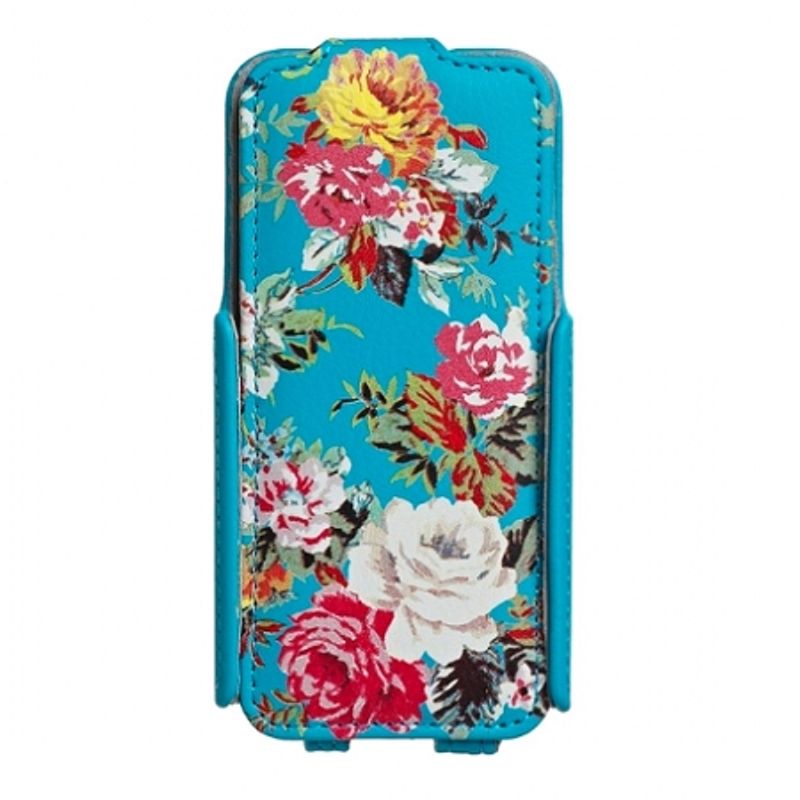 accessorize-blue-roses-husa-flip-iphone-5s---5-40281-189