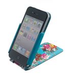 accessorize-blue-roses-husa-flip-iphone-5s---5-40281-2-118