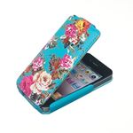 accessorize-blue-roses-husa-flip-iphone-5s---5-40281-1-842