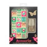 accessorize-stamps-mix-lac-de-unghii-si-husa-spate-iphone-5s---5-40283-94