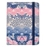 accessorize-fans-kindle-fire-husa-tip-agenda-kindle-40284-184