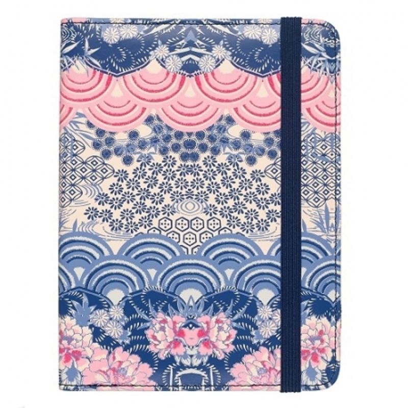 accessorize-fans-kindle-fire-husa-tip-agenda-kindle-40284-184