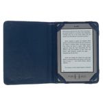 accessorize-fans-kindle-fire-husa-tip-agenda-kindle-40284-1-504