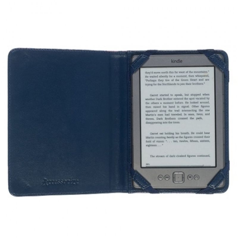 accessorize-fans-kindle-fire-husa-tip-agenda-kindle-40284-1-504