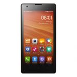 xiaomi-redmi-1s-dualsim-8gb-3g-gri-40381-753