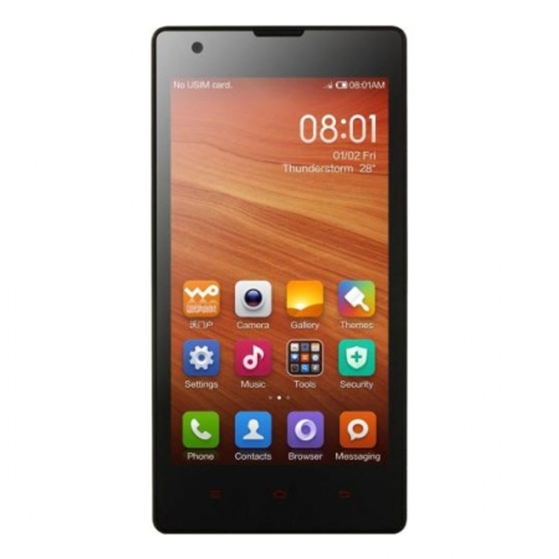 xiaomi-redmi-1s-dualsim-8gb-3g-gri-40381-753