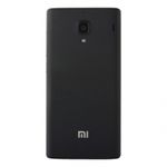 xiaomi-redmi-1s-dualsim-8gb-3g-gri-40381-1-286