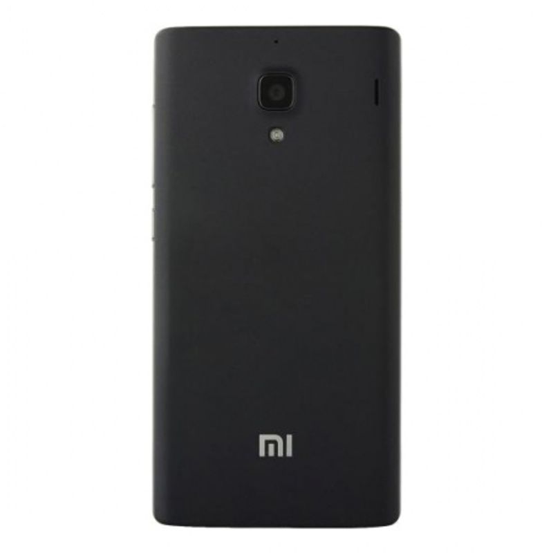 xiaomi-redmi-1s-dualsim-8gb-3g-gri-40381-1-286