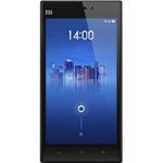 xiaomi-mi3-16gb-3g-gri-40383-131