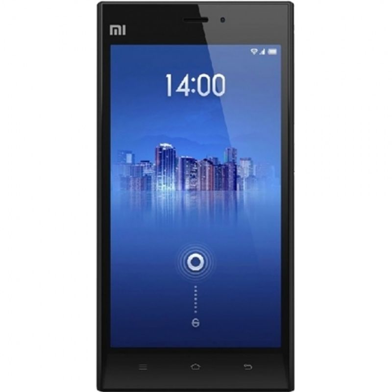 xiaomi-mi3-16gb-3g-gri-40383-131