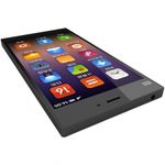 xiaomi-mi3-16gb-3g-gri-40383-3-192