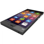 xiaomi-mi3-16gb-3g-gri-40383-1-344