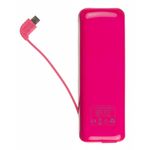 kitvision-fashion-pwr4500-acumulator-extern-4500-mah-cu-cititor-microsd-roz-40394-1-307