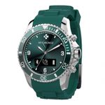 mykronoz-zeclock-smartwatch-analog-verde-40419-216