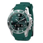 mykronoz-zeclock-smartwatch-analog-verde-40419-216