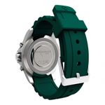mykronoz-zeclock-smartwatch-analog-verde-40419-2