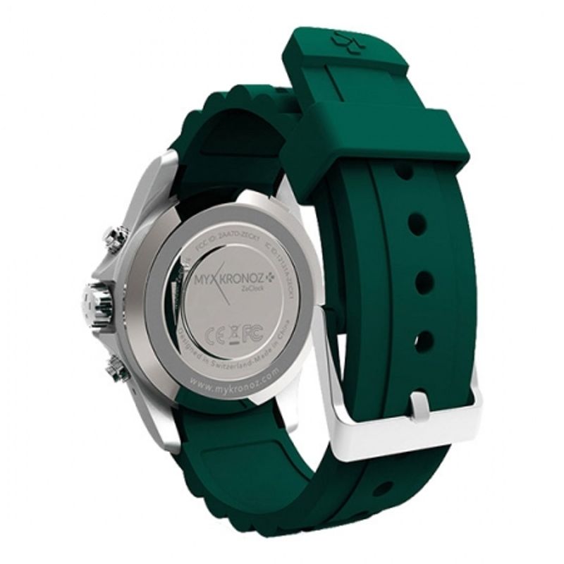 mykronoz-zeclock-smartwatch-analog-verde-40419-2