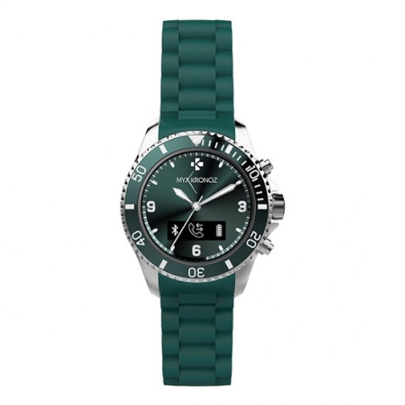 mykronoz-zeclock-smartwatch-analog-verde-40419-1