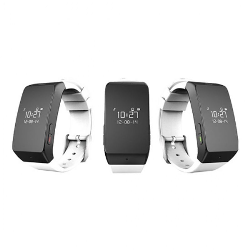 mycronoz-zewatch-2-smartwatch-alb-40420-3-202