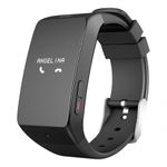 mycronoz-zewatch-2-smartwatch-negru-40421-101